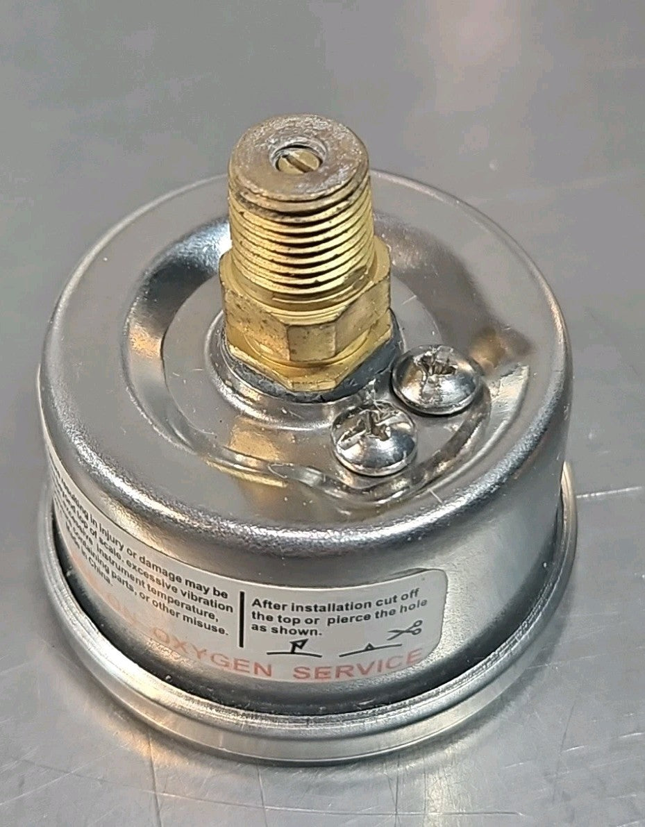 47770111