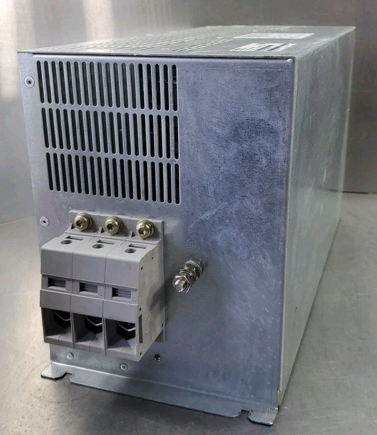 47719058