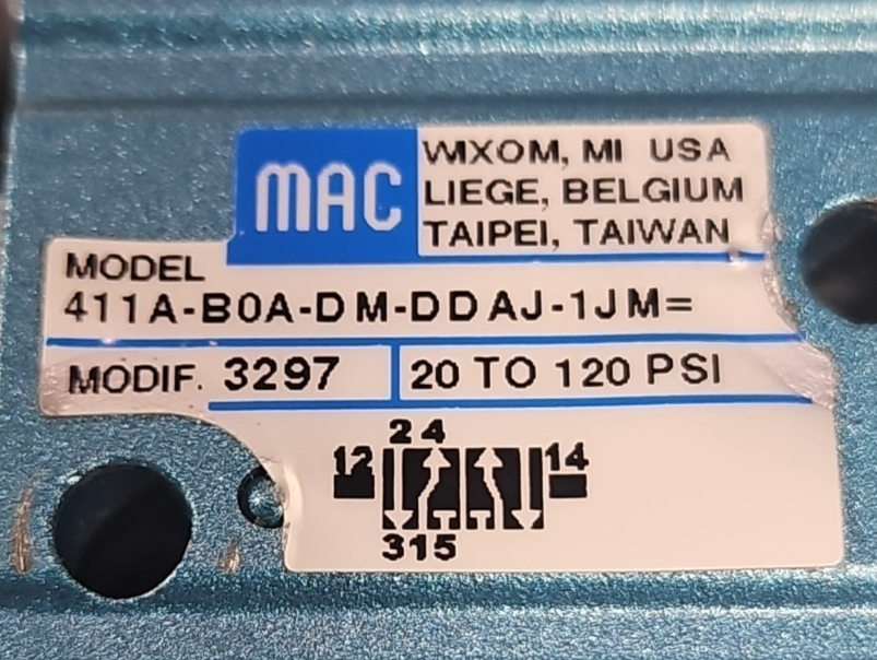 45275237