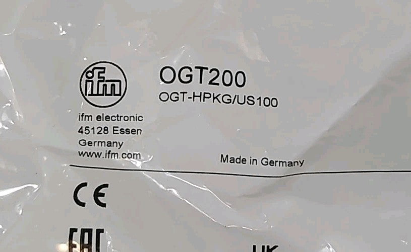 45208908