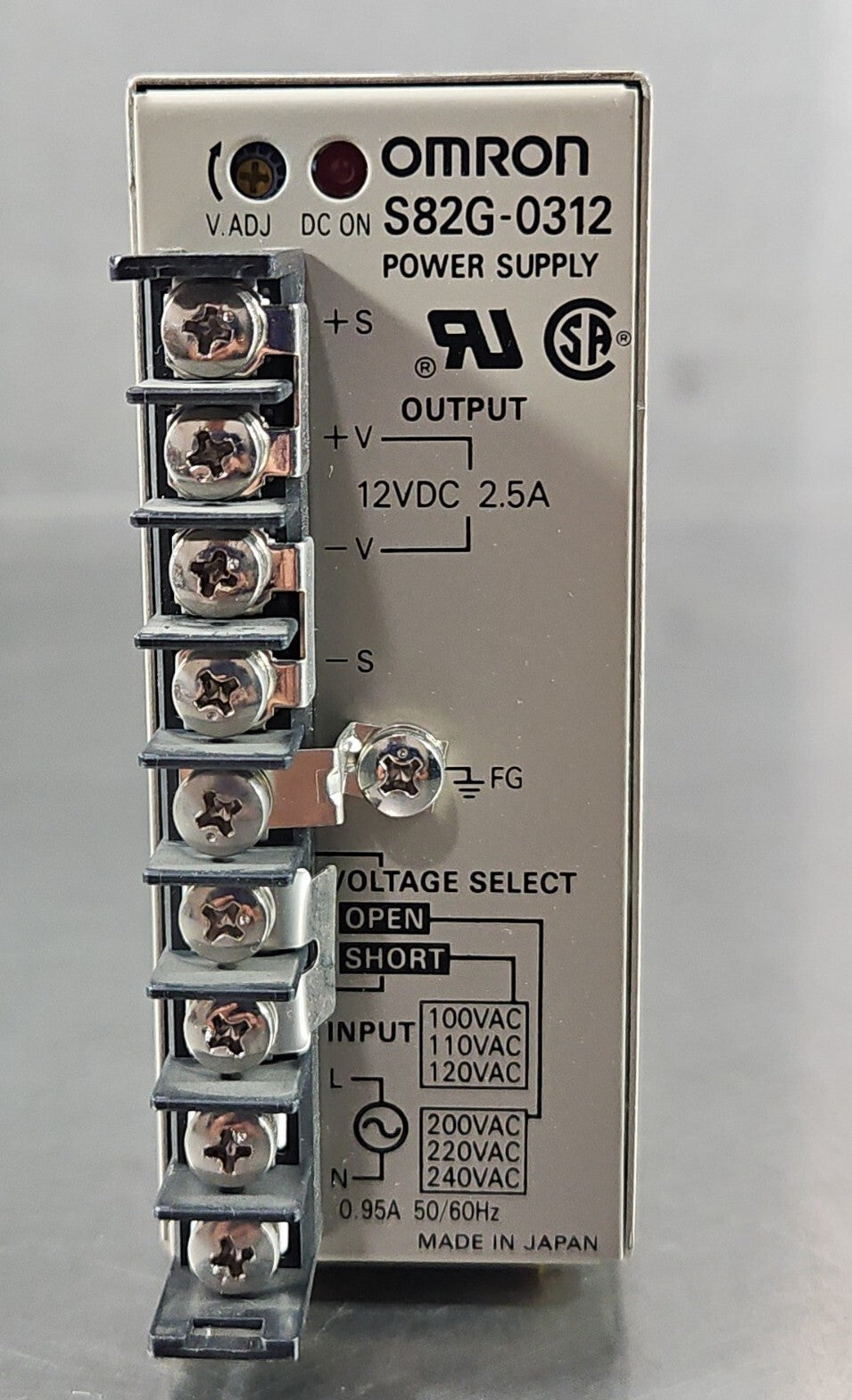 47788459