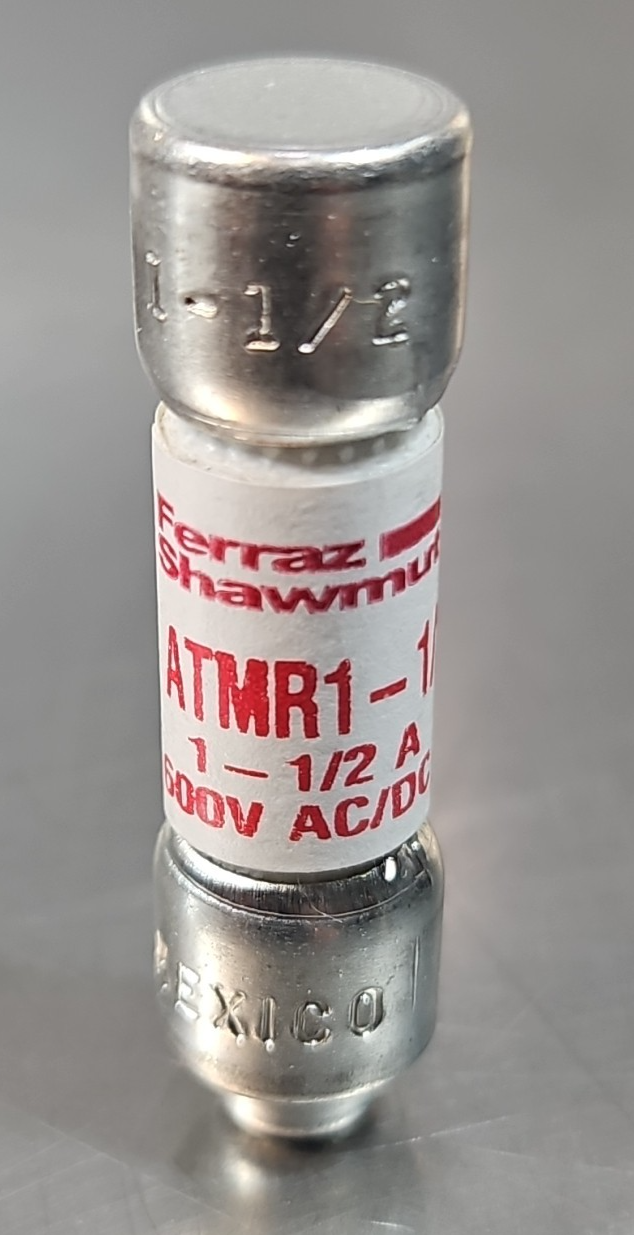 46149800