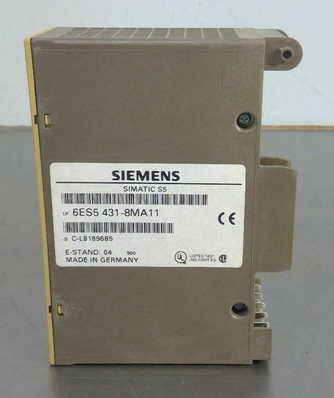 46825890
