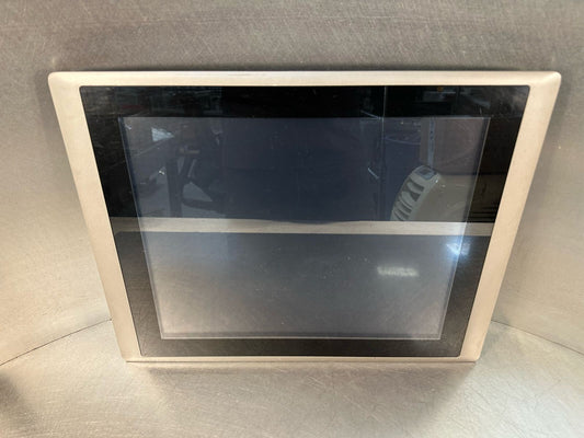 Cincoze  Logic Supply CV-117C-R10                                        (8.6.6)