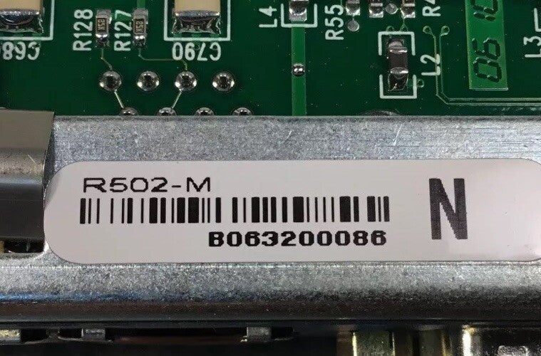 47335589