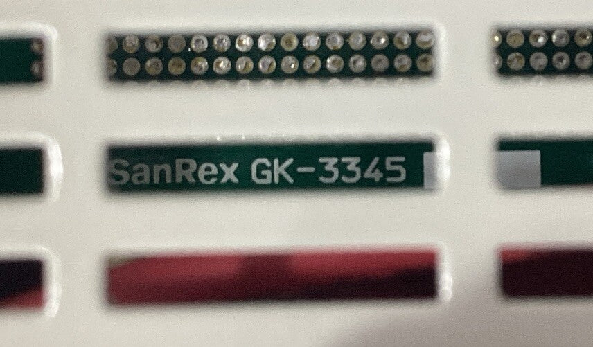 46728363