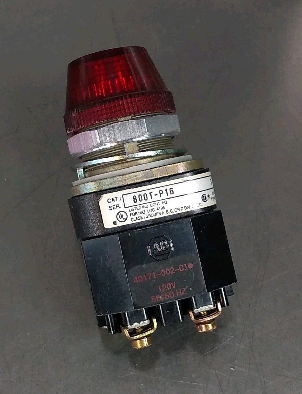 45313313