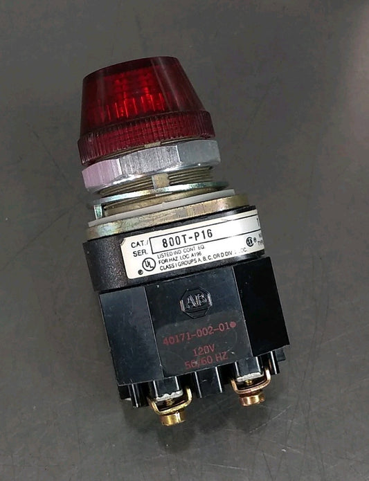 45313313