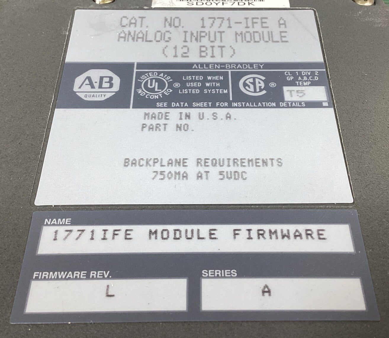 47474541