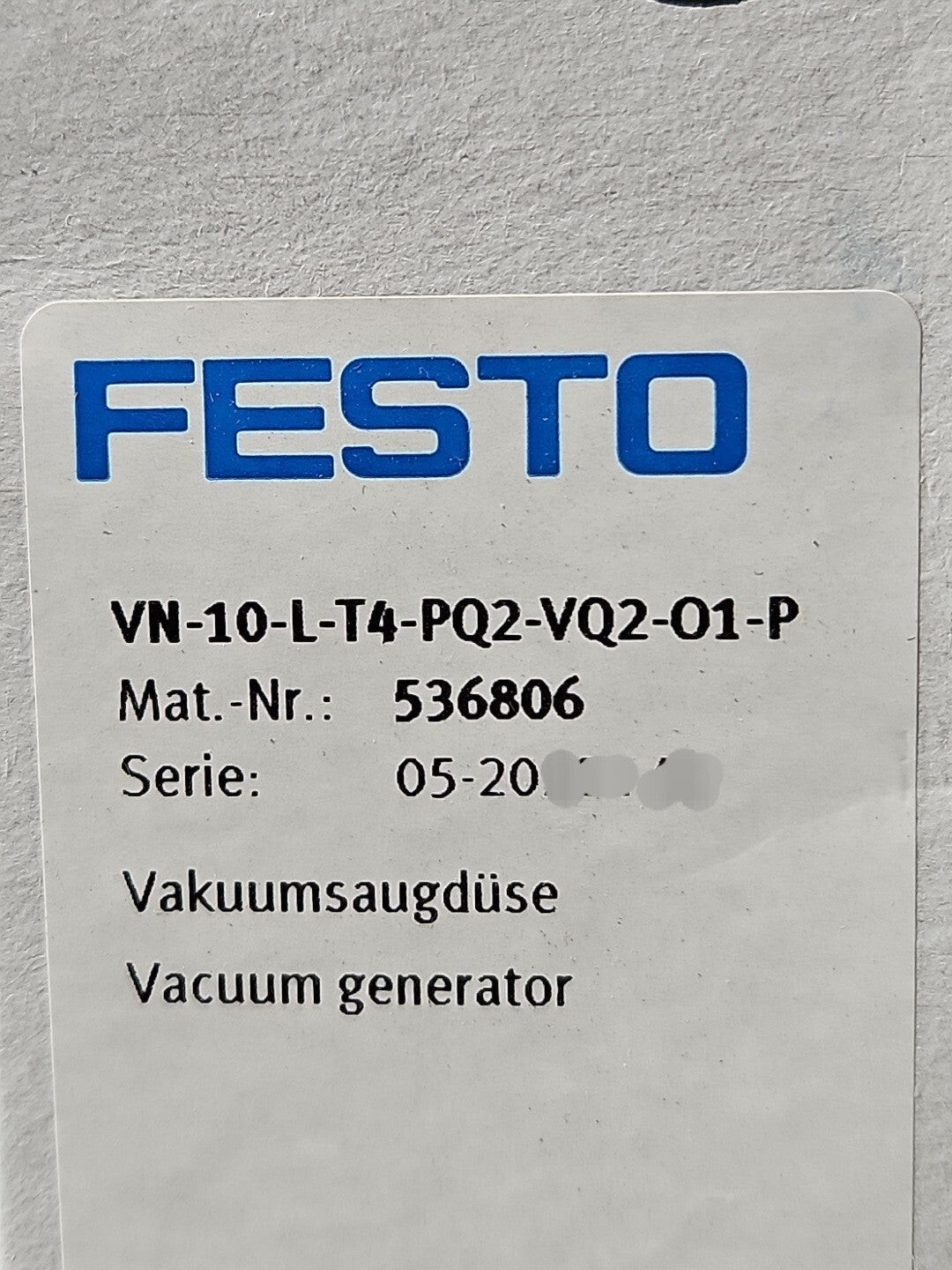 47459215