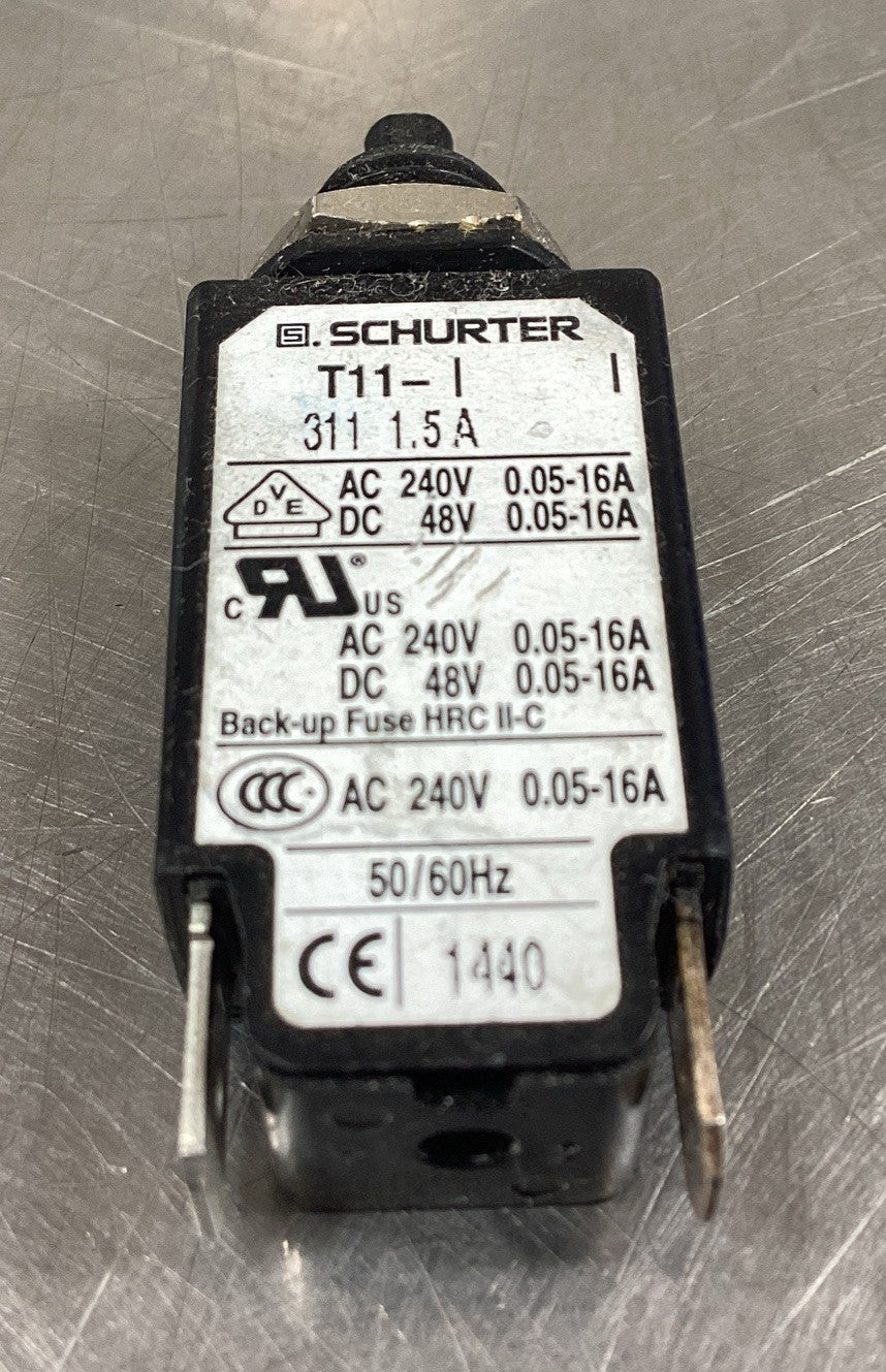 46159109