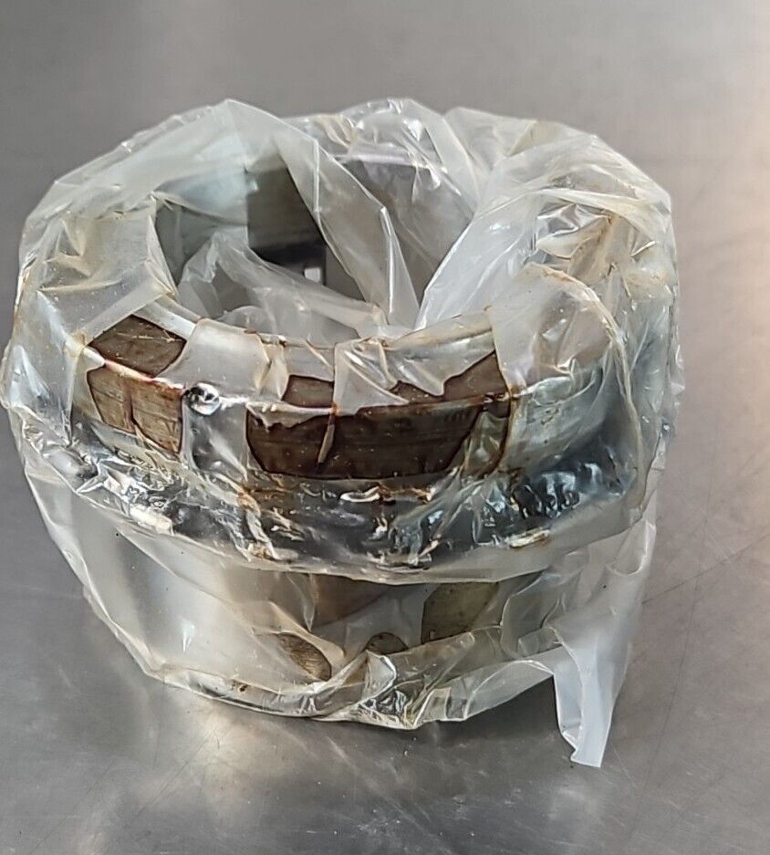 SKF 11X1-15/16 SNW Adapter Assy                                        loc4C17