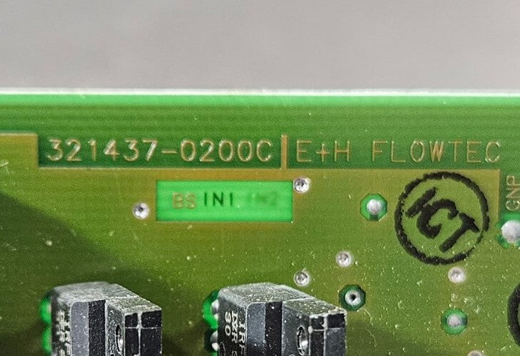 47023187