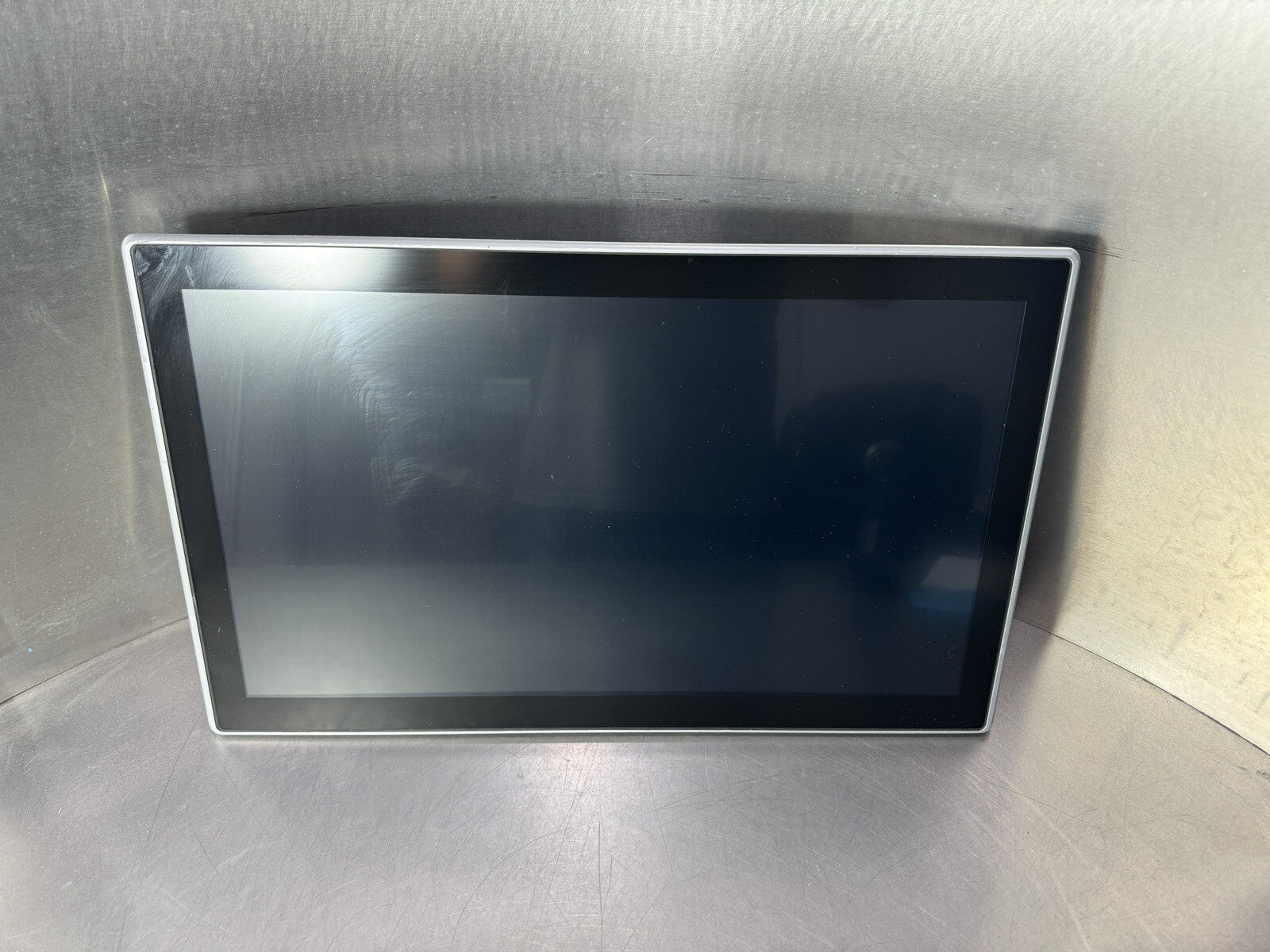 EATON XP-503-21-A10-A00-1V Interface Panel  XP50321A10A001V- Tested (BIN4.6.5)