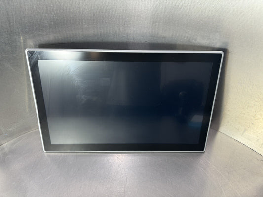 EATON XP-503-21-A10-A00-1V Interface Panel  XP50321A10A001V- Tested (BIN4.6.5)