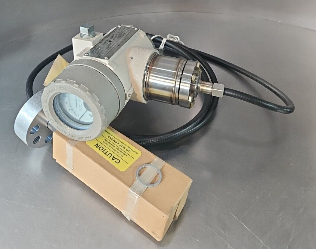 ABB X535TD10393B0110-9010-812662 Taylor Electronic                       loc6D24