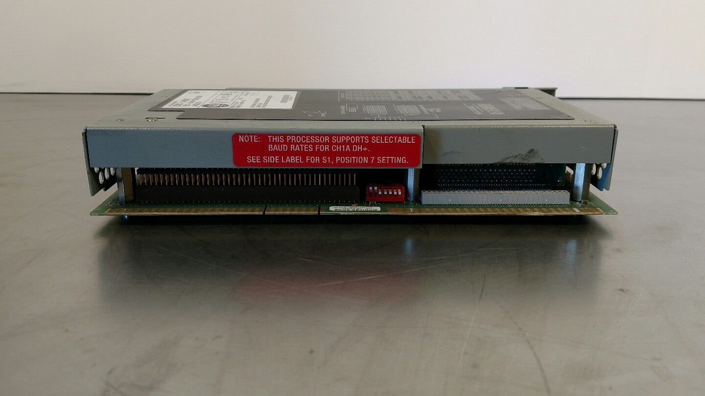 47714800