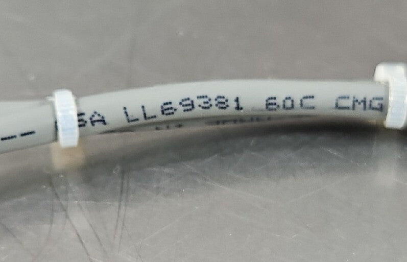 46835545