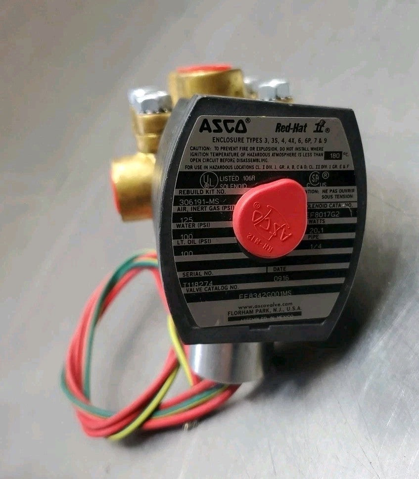 47363805
