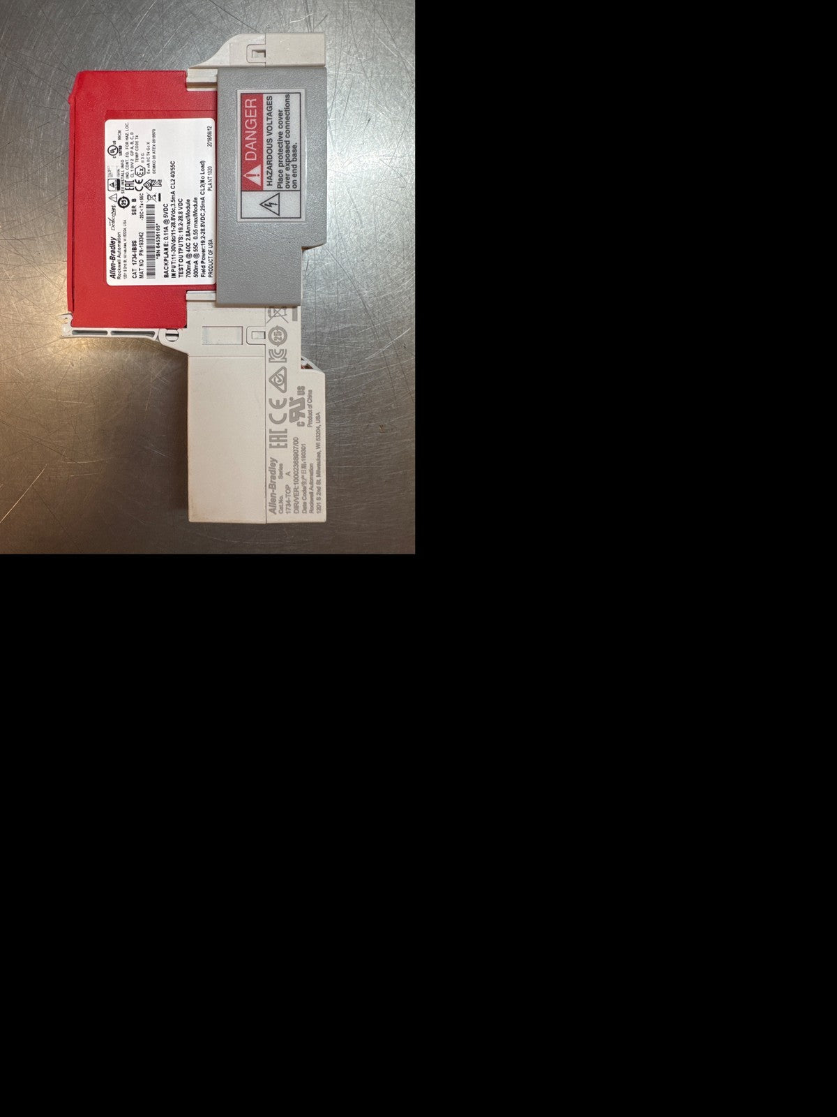 47864419