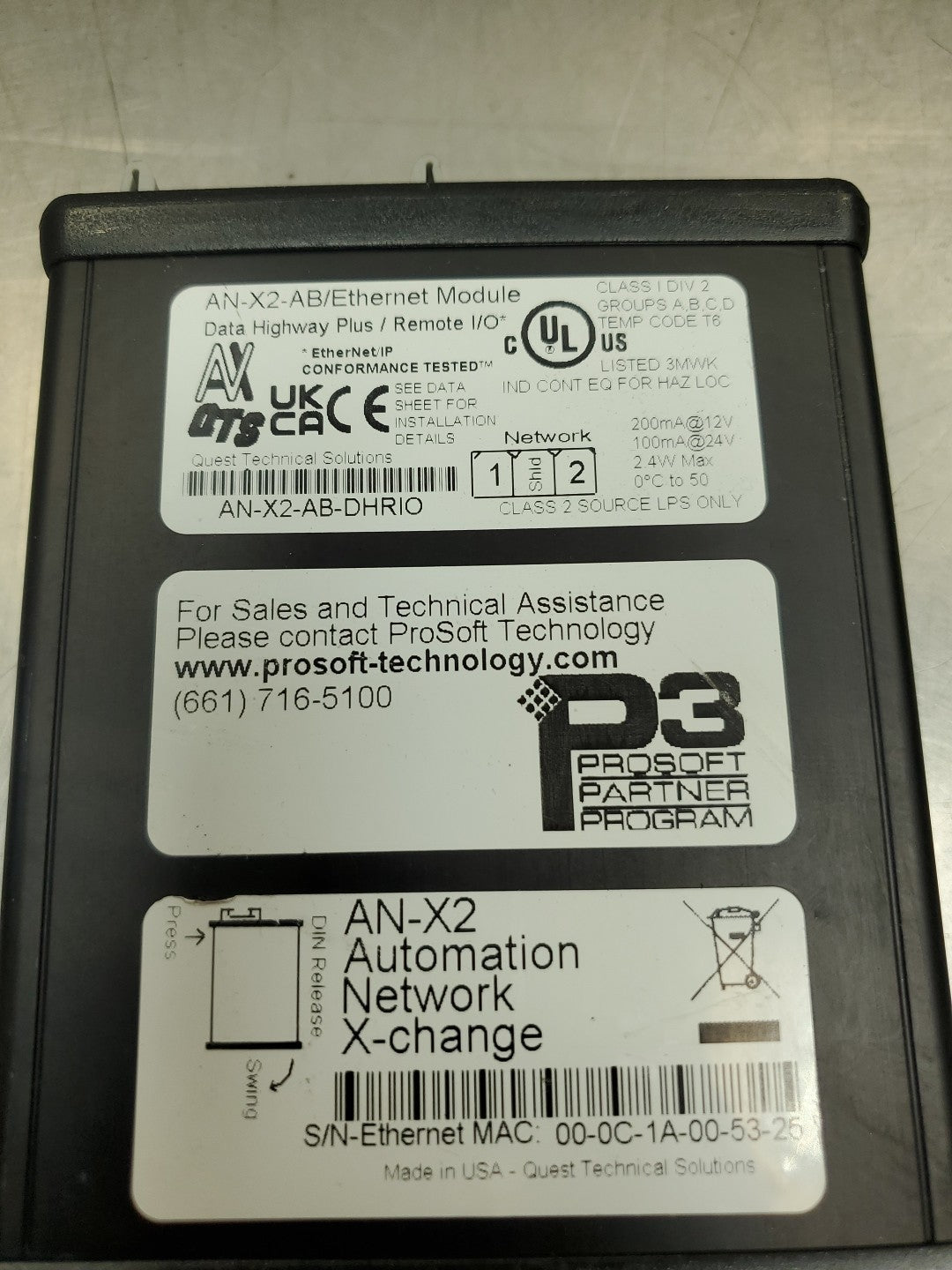 47357988