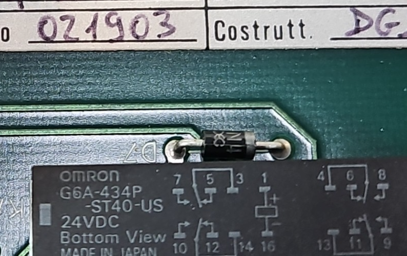 46761228