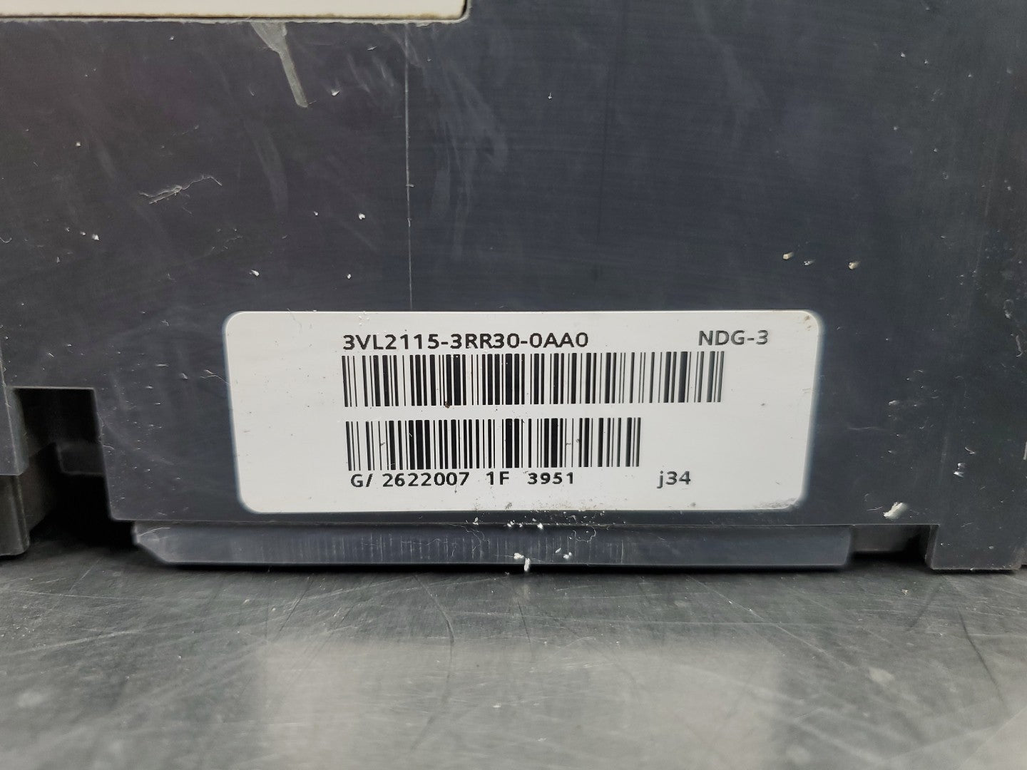 47085313