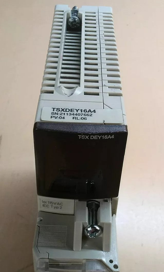 46916550