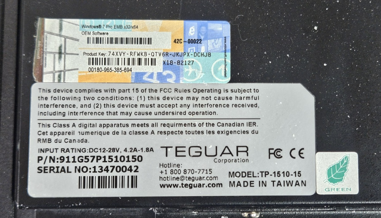 46906427