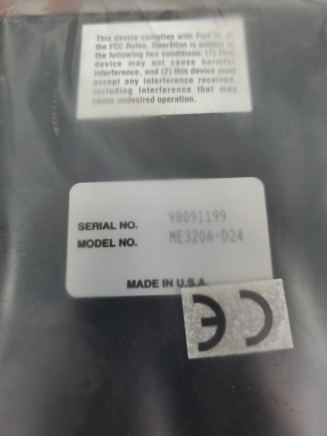 47771025