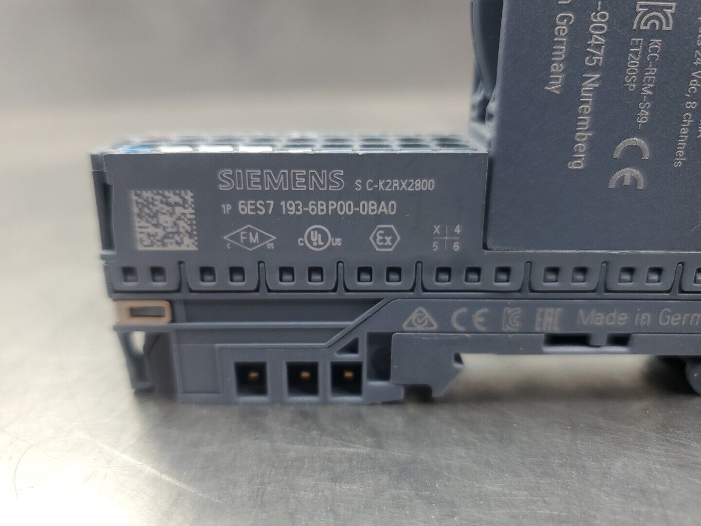 44038201