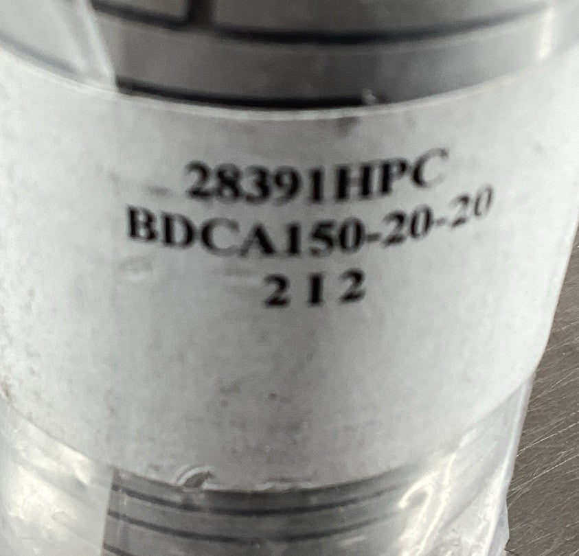 47067192
