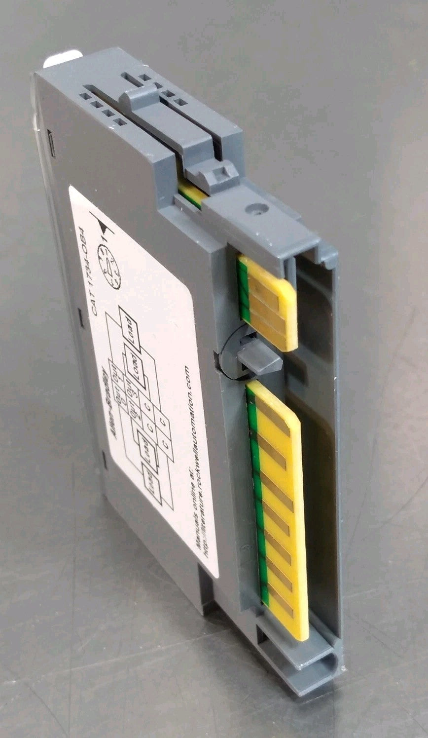 44550931