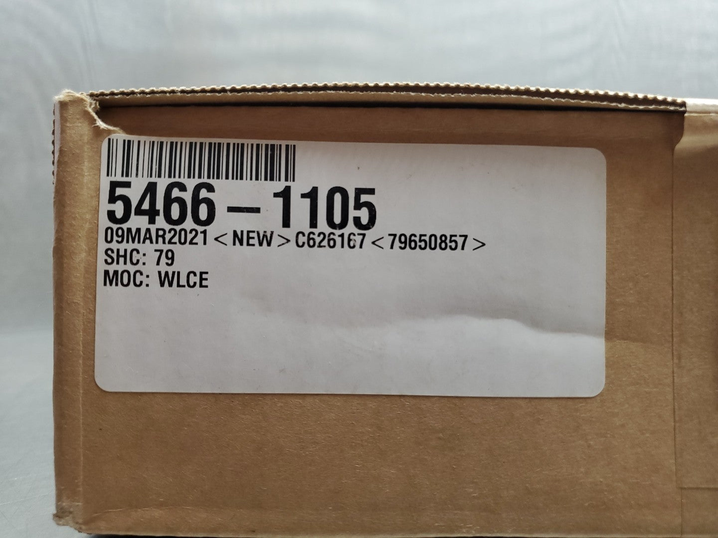 47358053