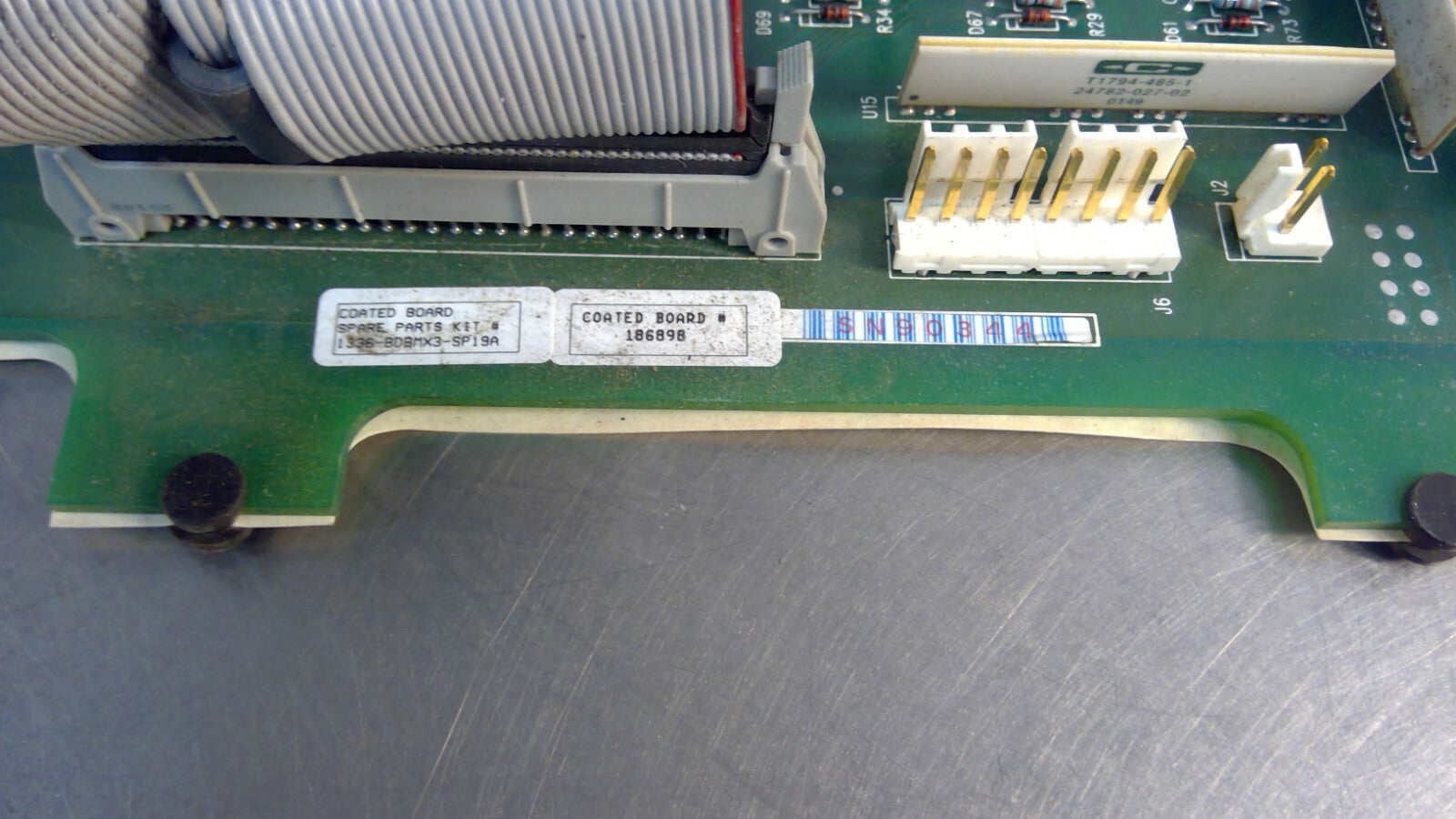 46920148