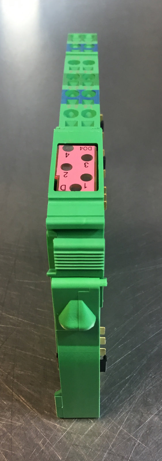 46825877