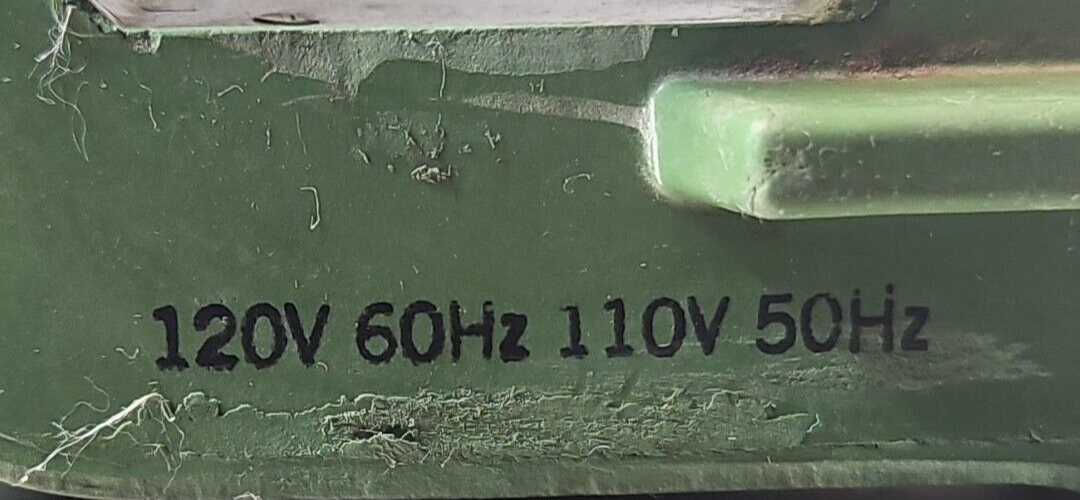 47786411