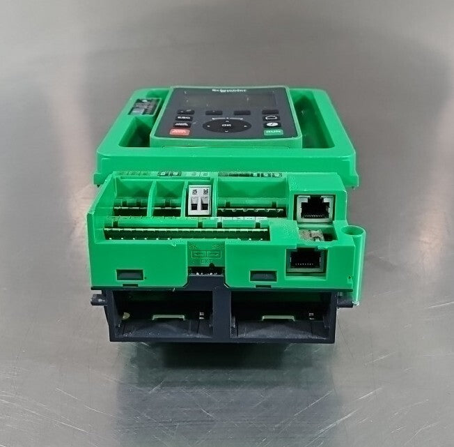 47053806