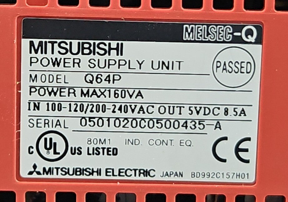 47801231