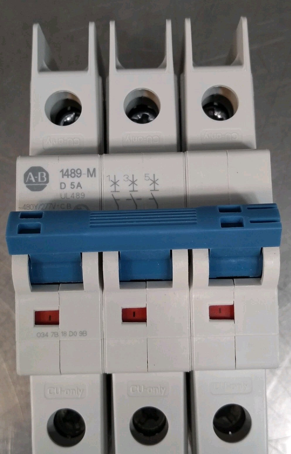 47729405