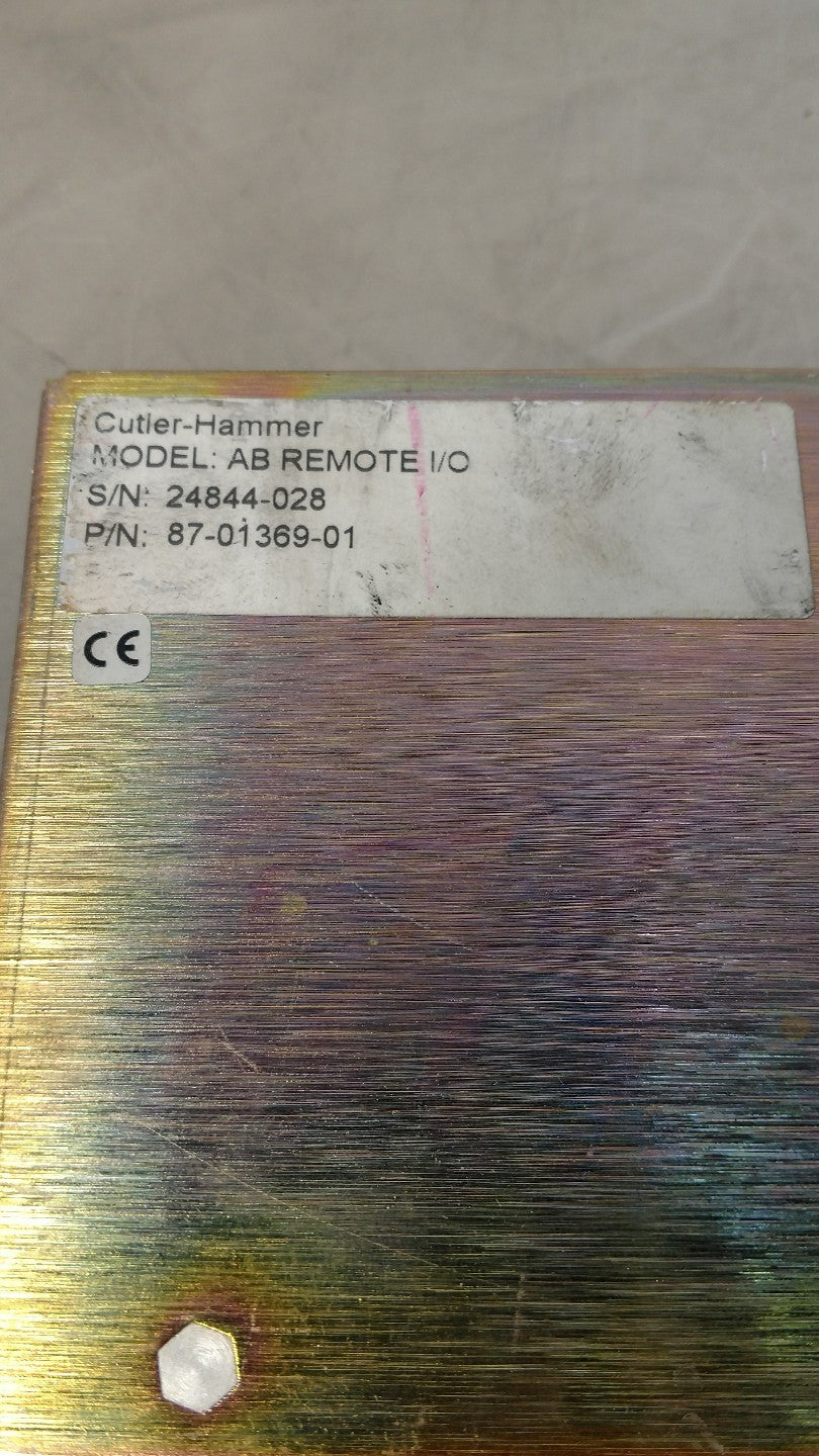 46906450