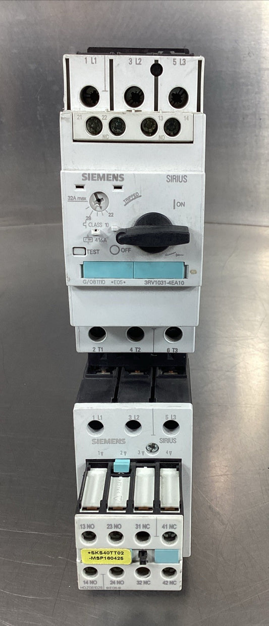 47383610