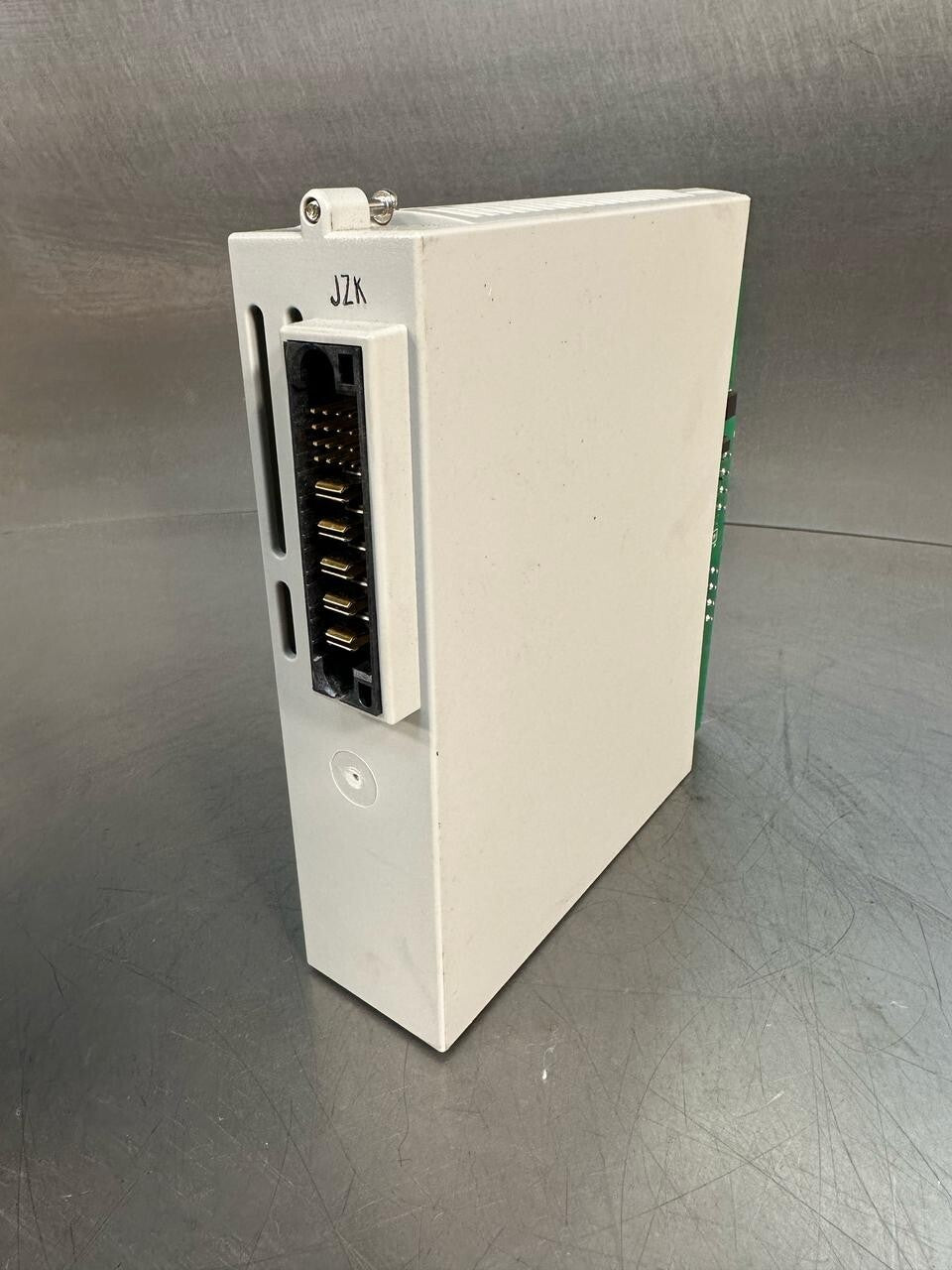 Allen Bradley 2093-AMP1 /A Axis Module (6.2.2)