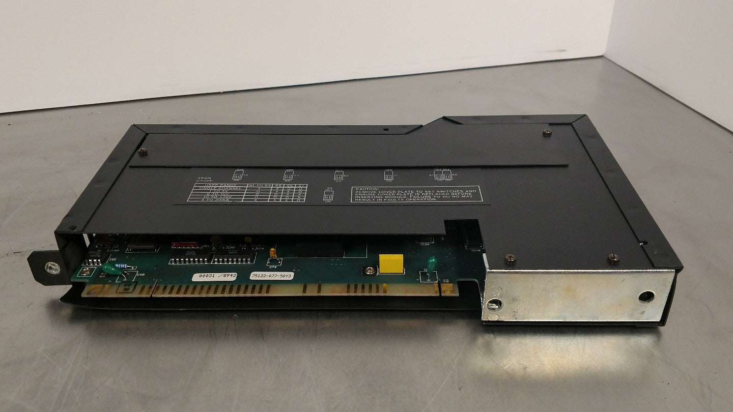 47335583