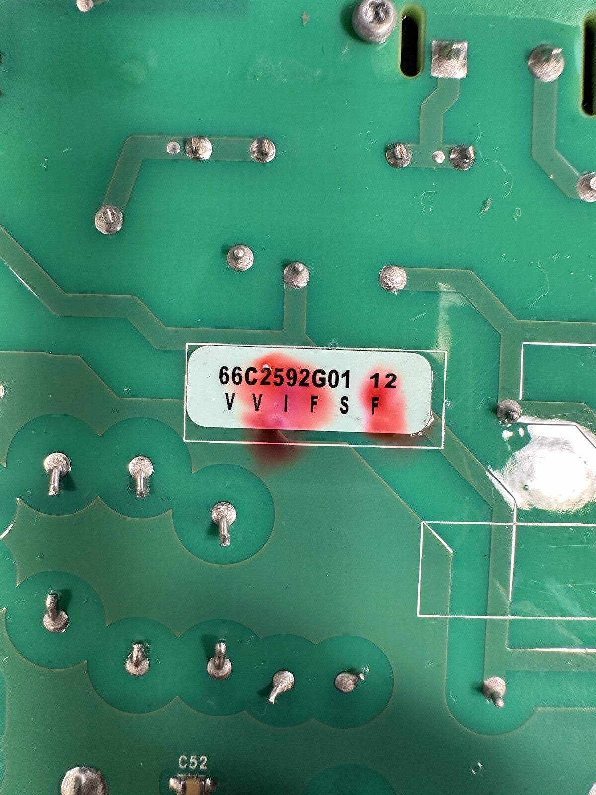 Eaton PXMPS-1 (BIN-1.2.2)