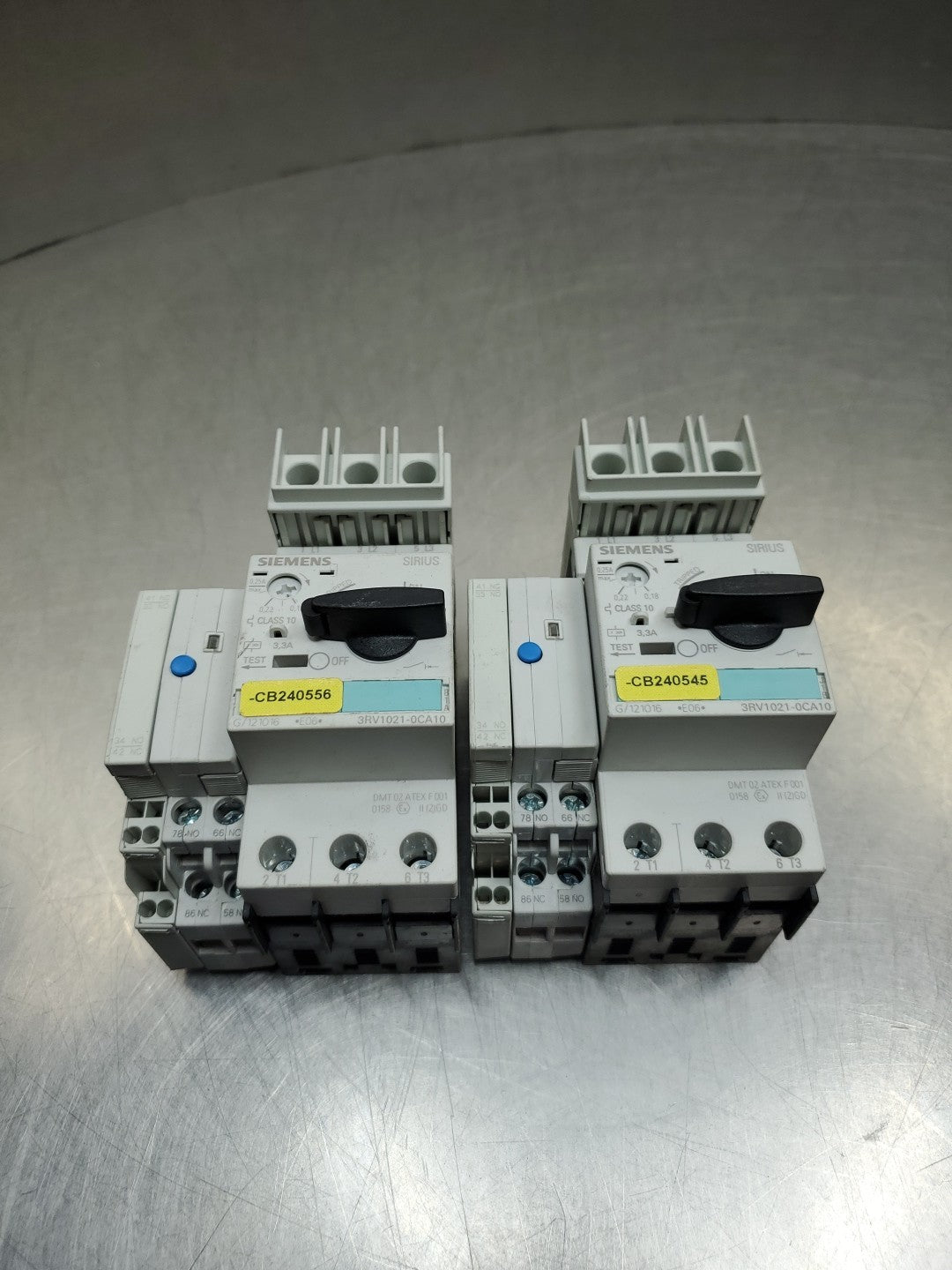 47085293