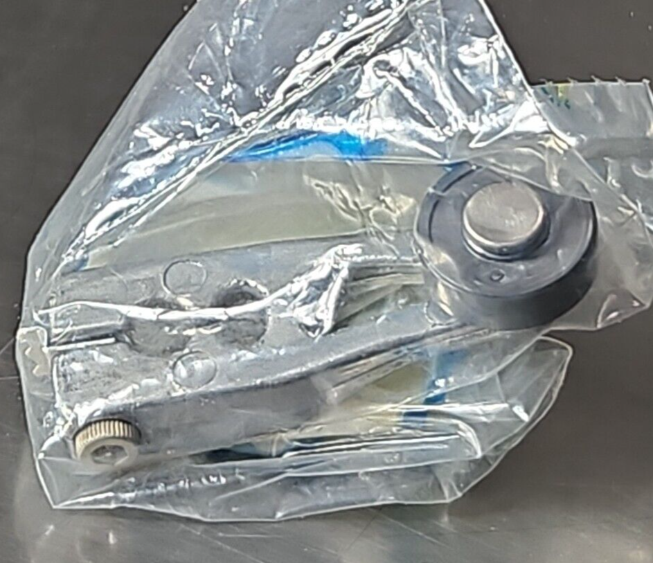 47768004