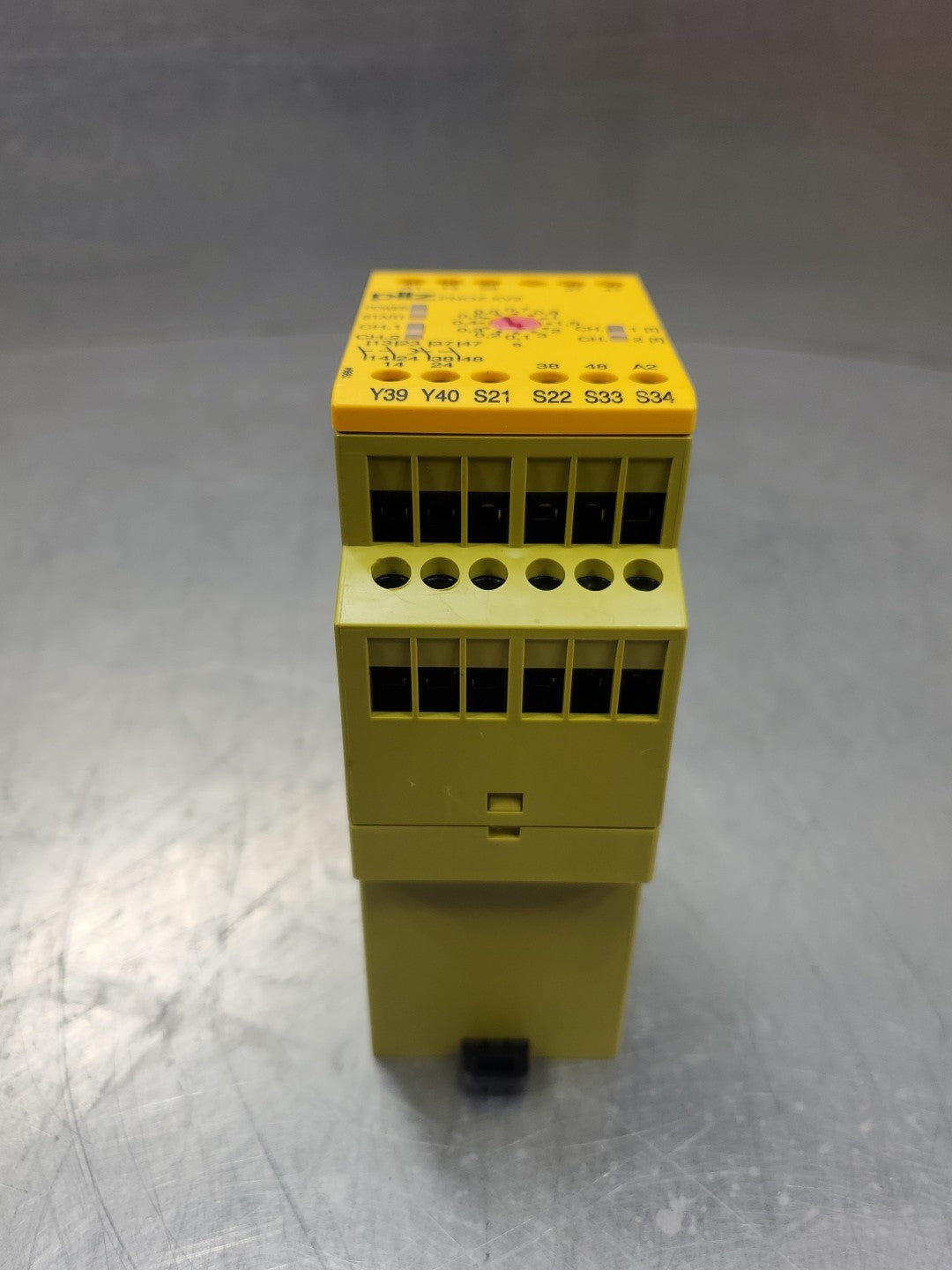 46149648