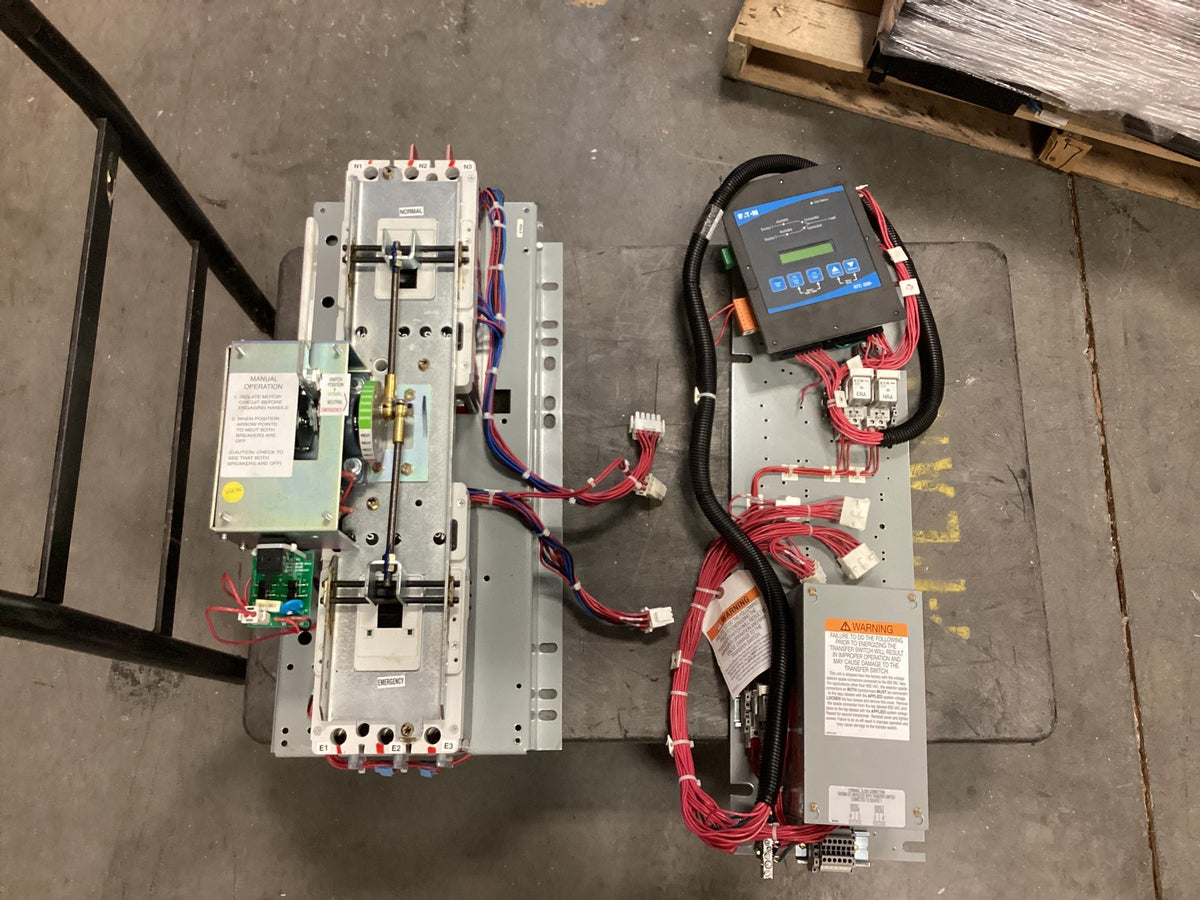 47899539