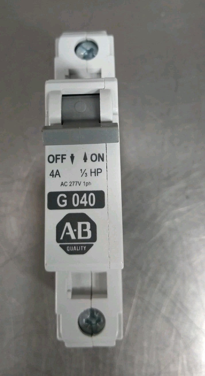 44646653